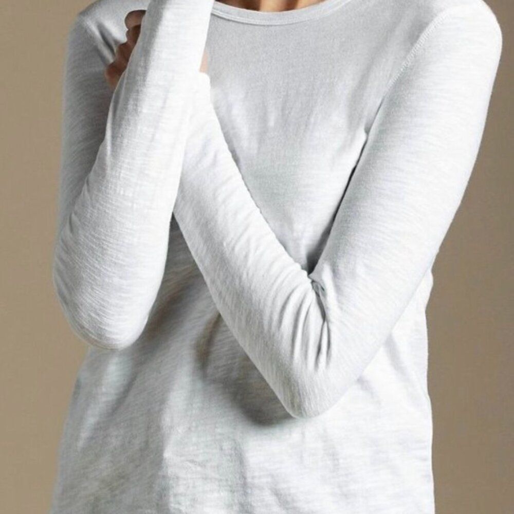 NEW!! NWT LONG SLEEVE J.CREW Women